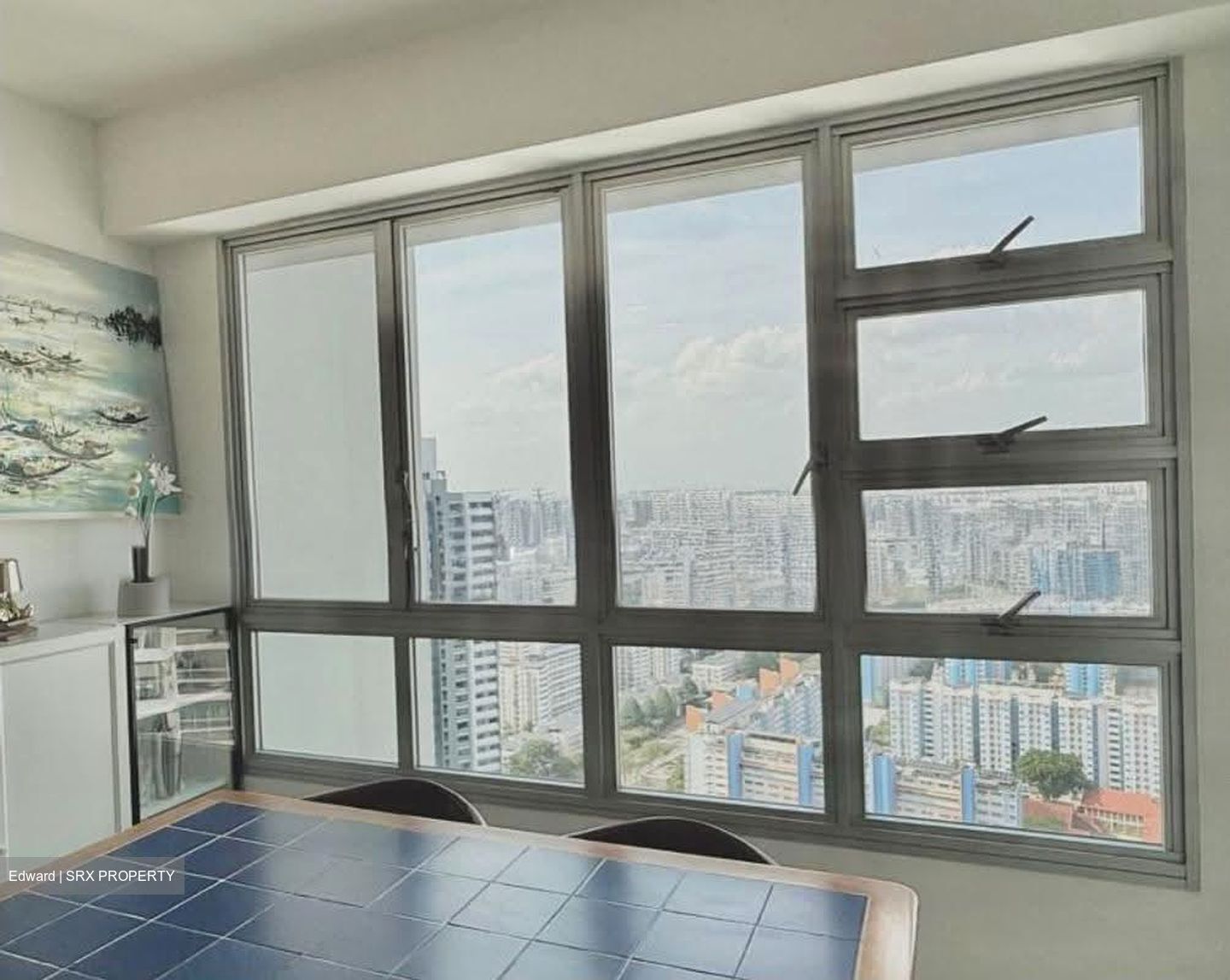Blk 10C Bendemeer Light (Kallang/Whampoa), HDB 3 Rooms #623096881
